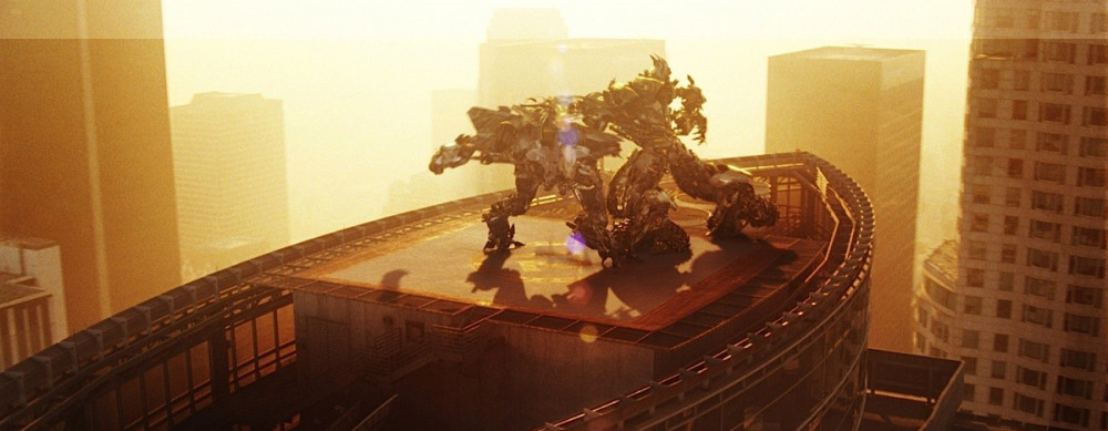 ������������: ����� ������. ������������� ������� (2 Blu-ray + ������ + ��������)