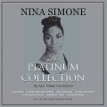 Nina Simone  The Platinum Collection (3 LP)