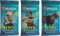 Magic The Gathering: .      ( ) (1 .  )