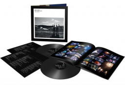 Pink Floyd – The Best Of The Later. Years 1987-2019 (2 LP)