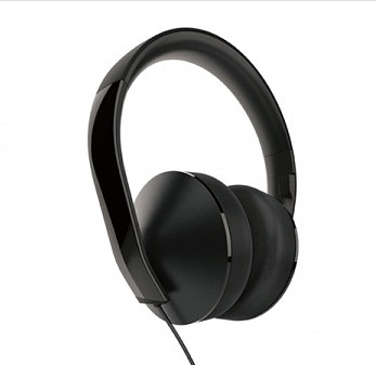 ��������������� ��� Xbox One