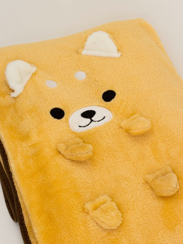 ������ �������-���� ���� ��� (�����)