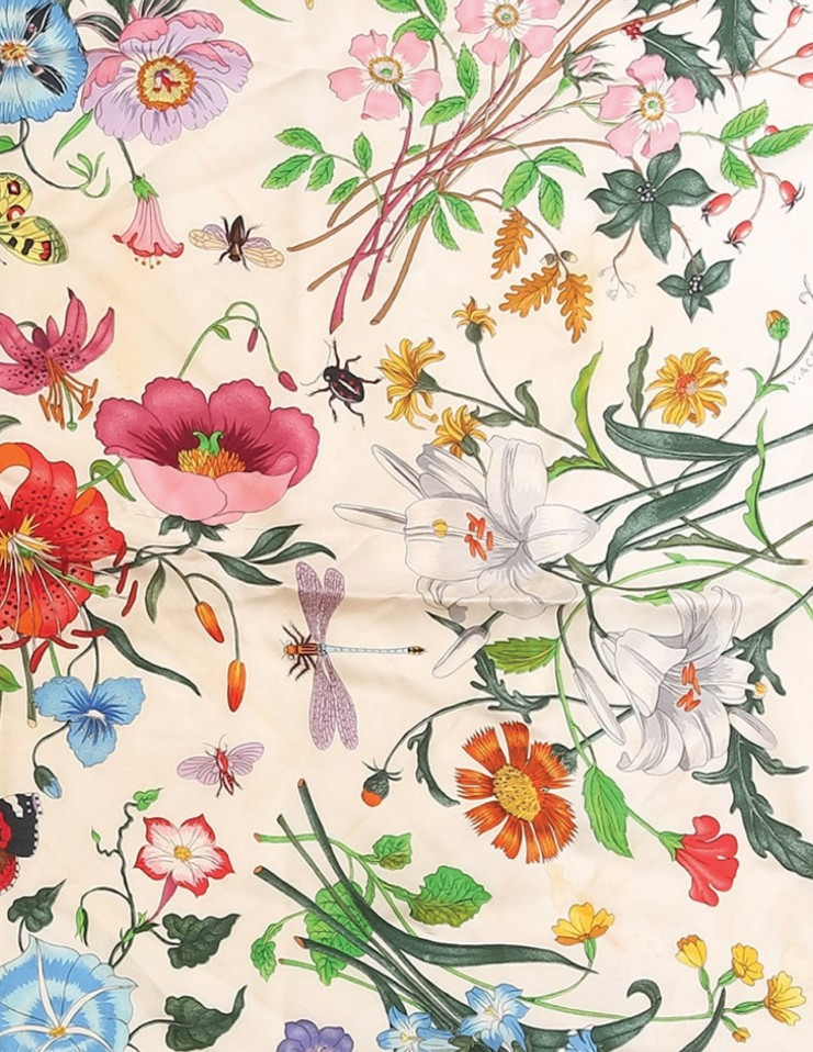 Gucci: ������� ����