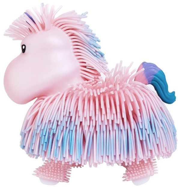  Jiggly Pets   ( ) (14,3 )