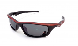 ���� ��������� Star Wars: Kids Kylo Ren Black S SW503/02T