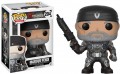  Funko POP Games: Gears of War  Marcus Fenix (Old Man) (9,5 )