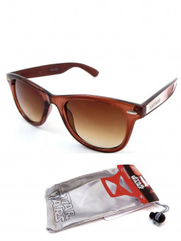 ���� ��������� Star Wars: Darth Vader S SW010/02T