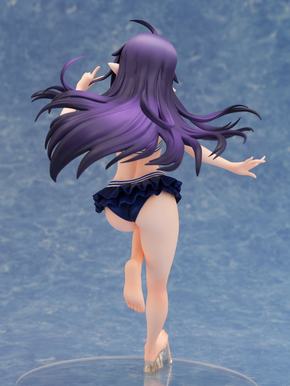 ������� Sword Art Online: Yuuki Swimsuit Ver. (22 ��)