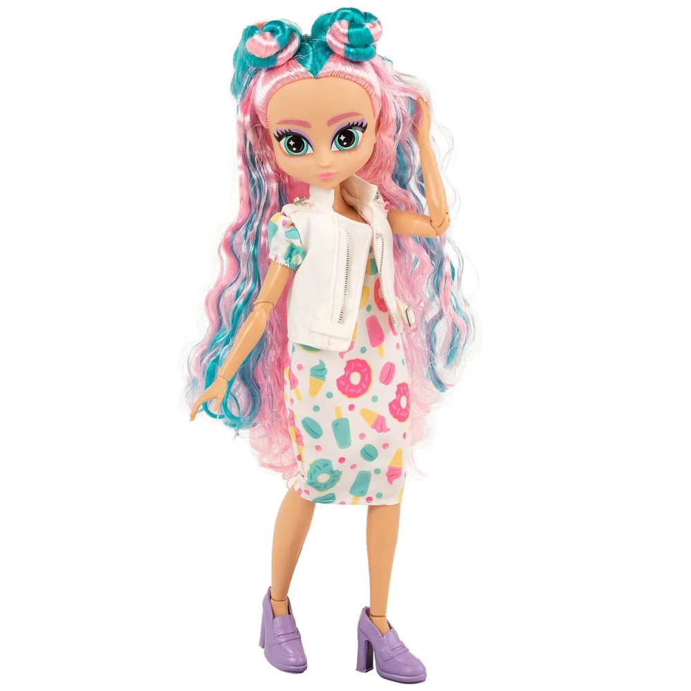 ������� ����� DIY Oh!My Top � Food � ������ � ������������