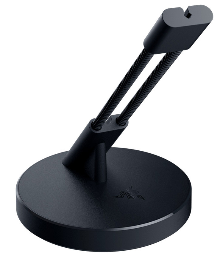 ��������� ��� ������ ���� Razer Mouse Bungee V3