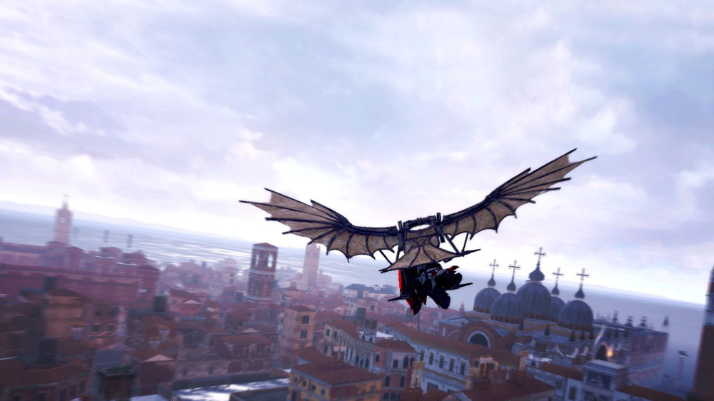 Assassin's Creed:  .  [Switch] (Trade-in) – Trade-in | /