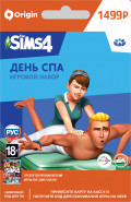 The Sims 4  .   [PC,  ]