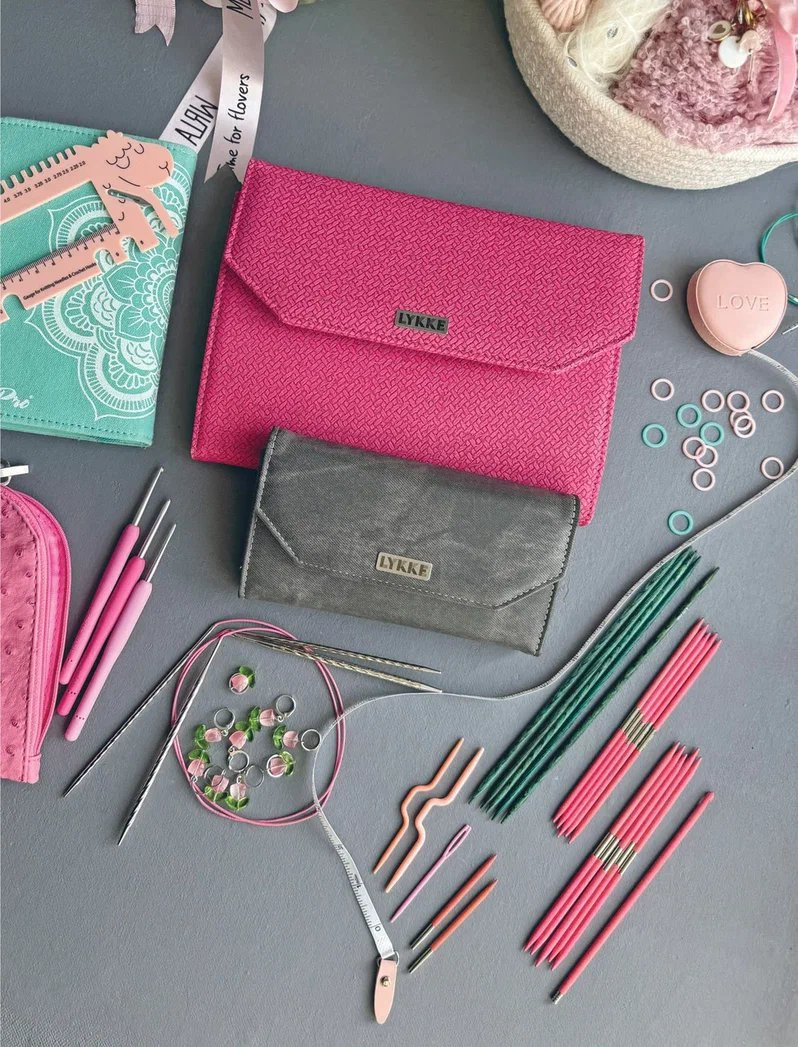 ���� ��������: ����� � ������� ���������� � �������� ������ �� ������ ��� ������ ��������