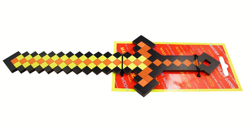 ���������� ������ ��� ����������