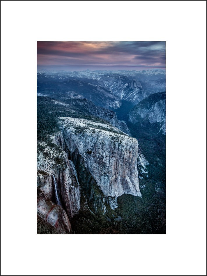 �� ���� �� ����: ������������� ���������� � ������� ��������� National Geographic