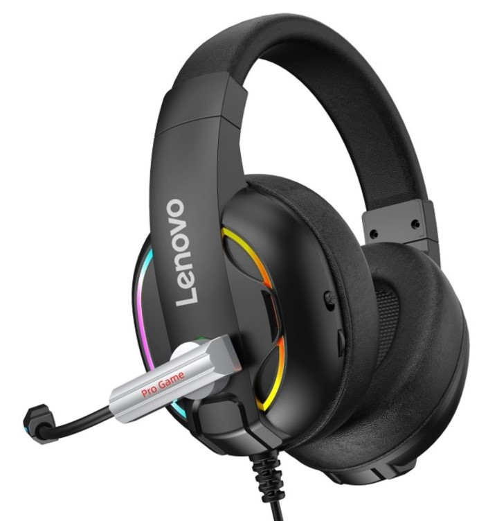 ������� �������� Lenovo HU75