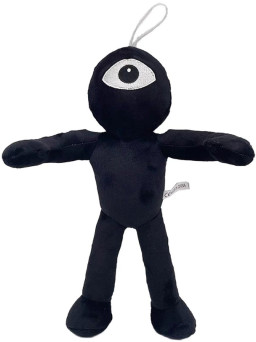 ������ ������� Roblox: Doors � ��� (30 ��)