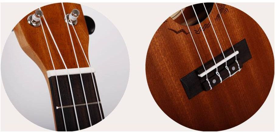 ������� ������� Flight NUP310 PINEAPPLE, ����� ������ � ������� �����