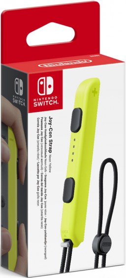  Joy-Con  Nintendo Switch ( )