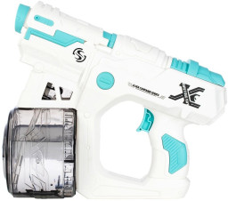 ������ ������ ����������� ����� (ZS-8601)