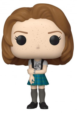 ������� Funko POP Movies: The Craft � Sarah (9,5 ��)
