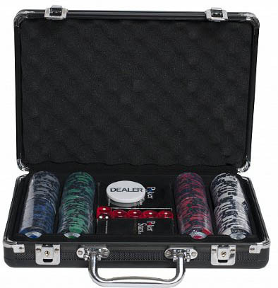 ����� ��� ������ Black Stars: 200 �����