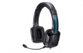  Tritton Kama Stereo Headset  PS4/PS Vita ()