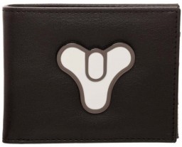 ������� Destiny 2: Logo