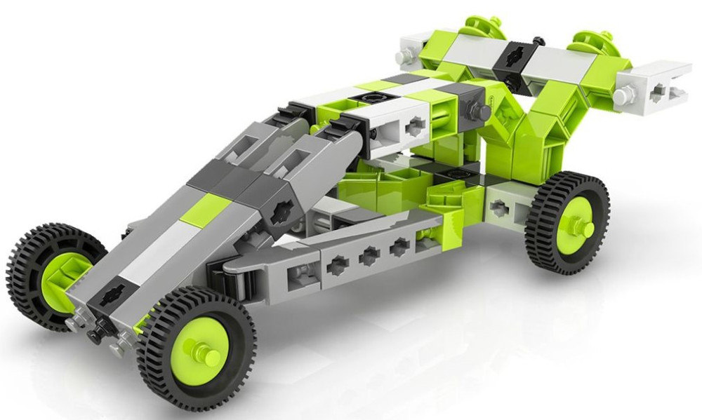 ����������� ����������� �������� � ���������� (8 �������, 70 ���������)