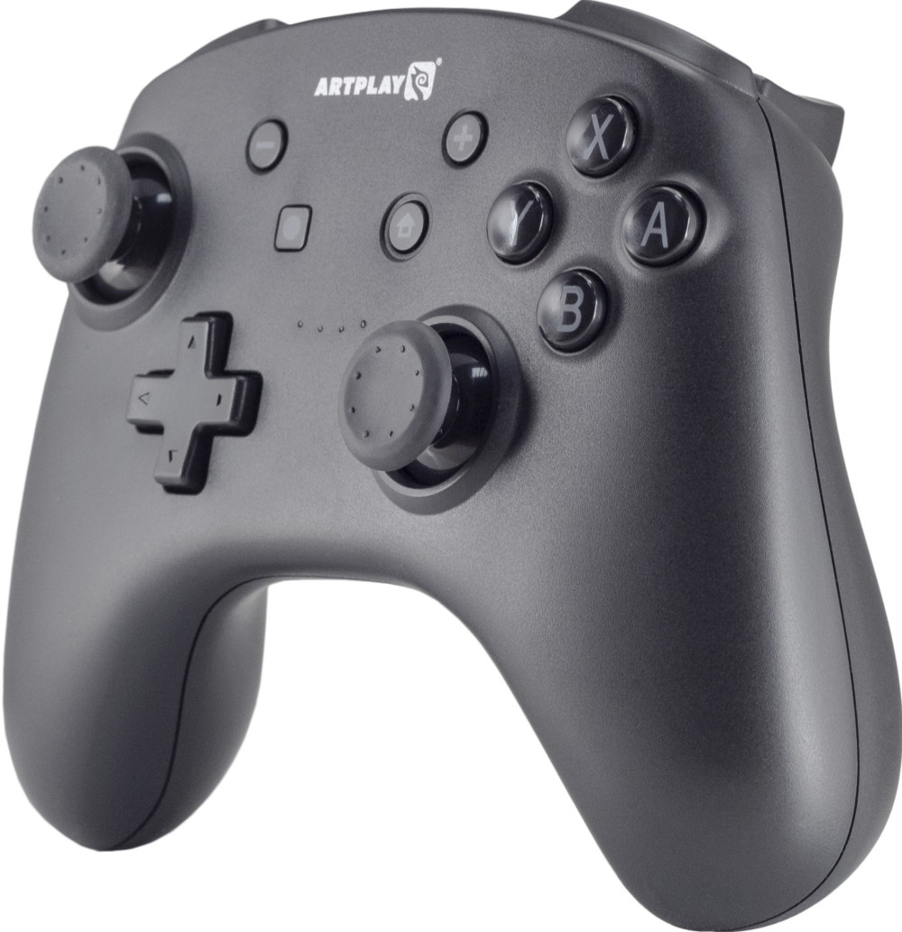 ������� Artplays NS-45 ������������ ��� PC / Nintendo Switch (NS-45)