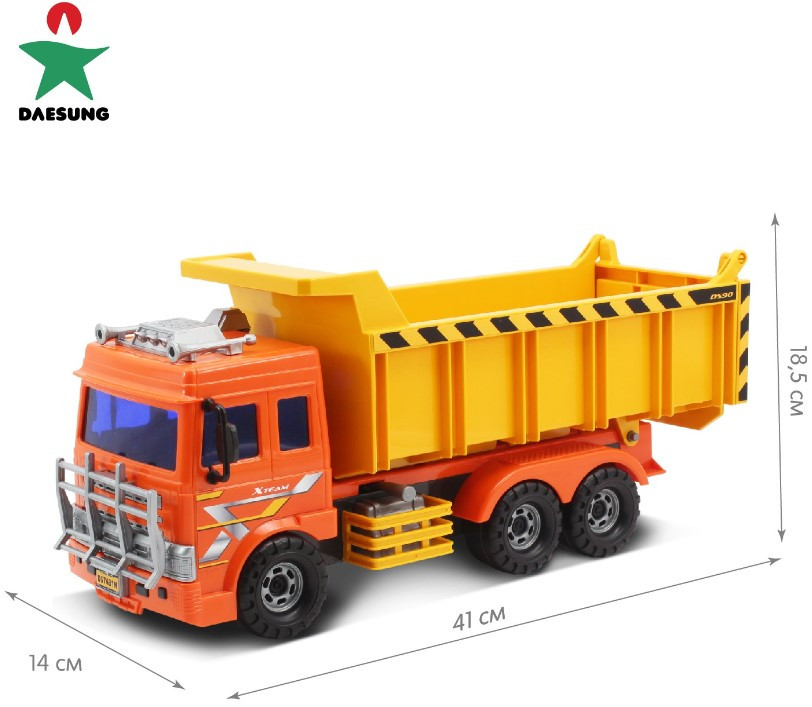 ������� Daesung: �������� ����������