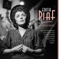 Edith Piaf � La Vie En Rose Remastered (LP)