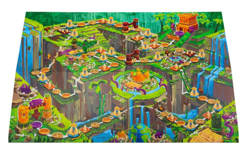 ���������� ���� �������� � ������ ������