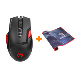 ����� ���� Marvo M355 + ������ Marvo G15