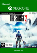 The Surge 2 [Xbox One,  ]