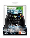     Xbox 360 () +  Halo 4