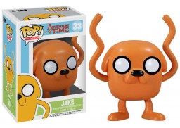  Adventure Time Jake (10 )