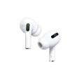  Devia TWS Wireless Earphone Pro White , 