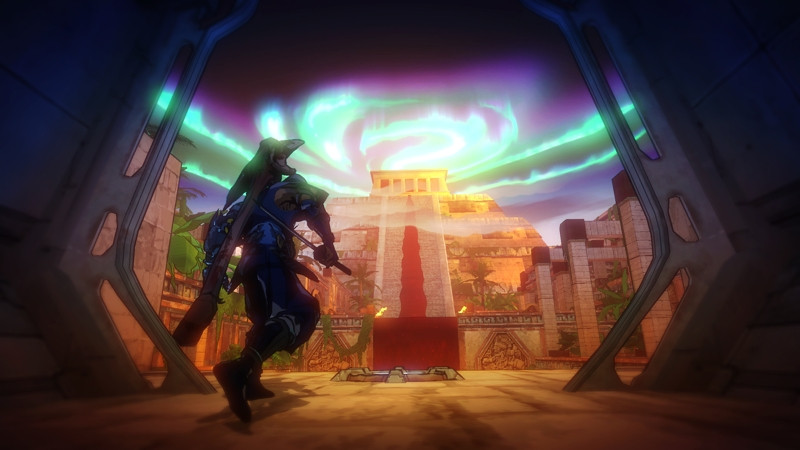 Yaiba. Ninja Gaiden Z. Special Edition [Xbox 360]
