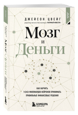   :   100      