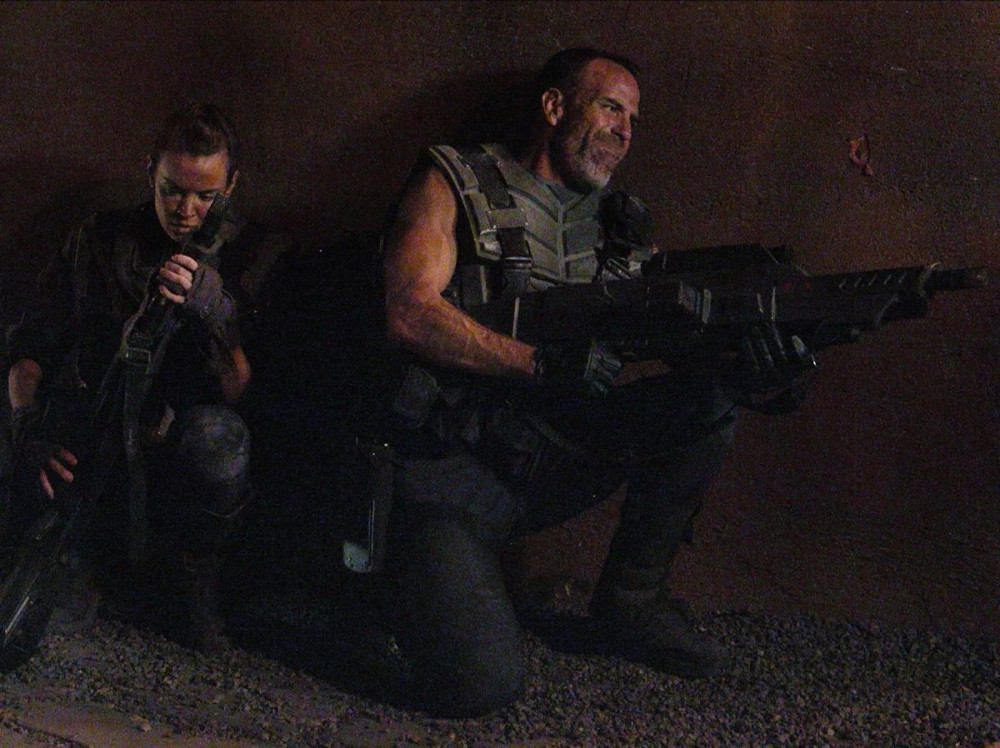 �������� ������ / �������� ������ 2: ����� ���������. ������� (2 DVD)