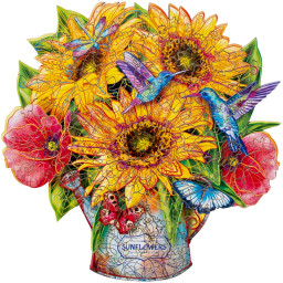 ���� Master Wood / ������ ��� ���������� � ���������� (100 �������)