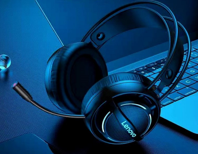 ������� �������� Lenovo G30B (USB)