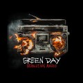 Green Day. Revolution Radio (LP)