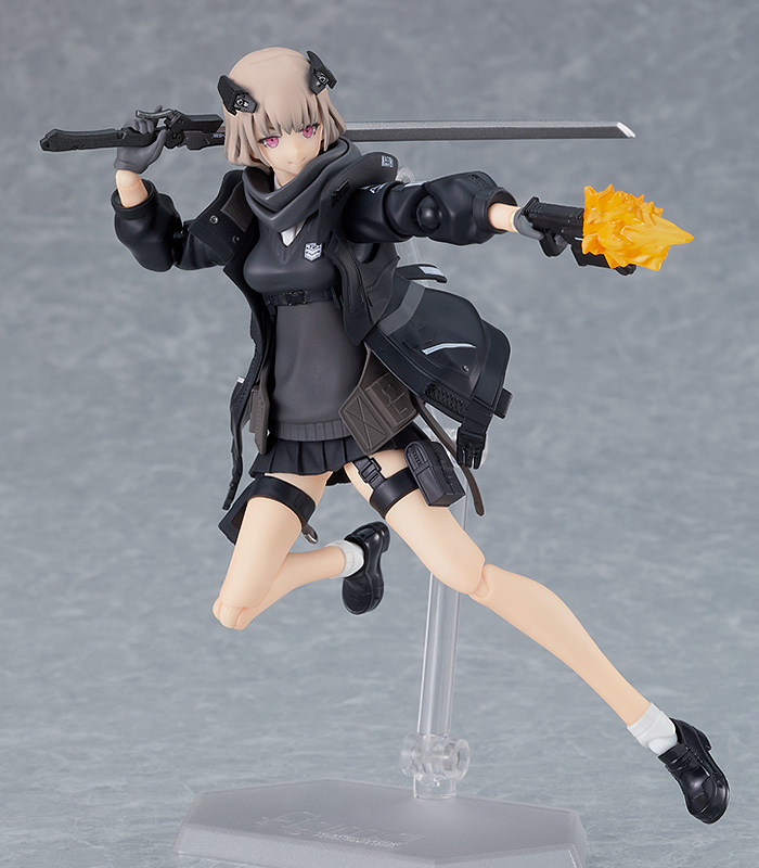  Figma A-Z: B (14,5 )