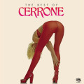 Cerrone � The Best Of Cerrone (2 LP)