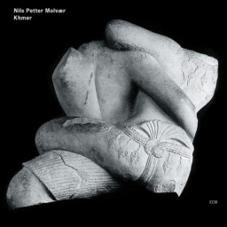 Nils Petter Molvaer  Khmer (LP)