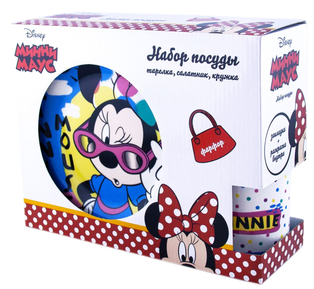 ����� ������ ����� ����: ������� ������ (������)