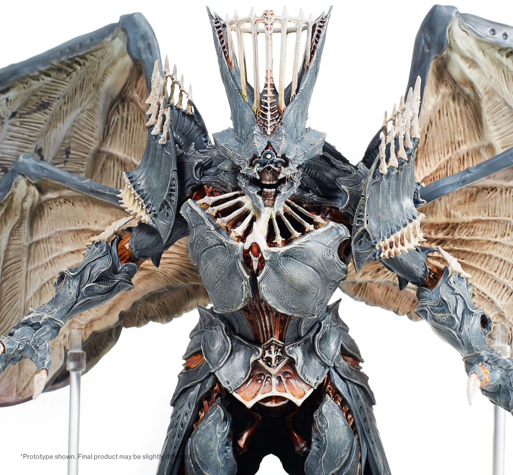 ������� Destiny 2: Witch Queen (29 ��)