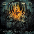 Cyhra � Requiem For A Pipe Dream (RU) (CD)